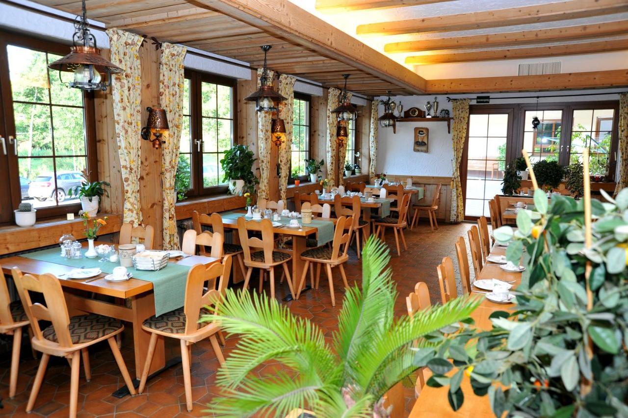 Landgasthof Adler Pelzmuehle Biederbach Экстерьер фото
