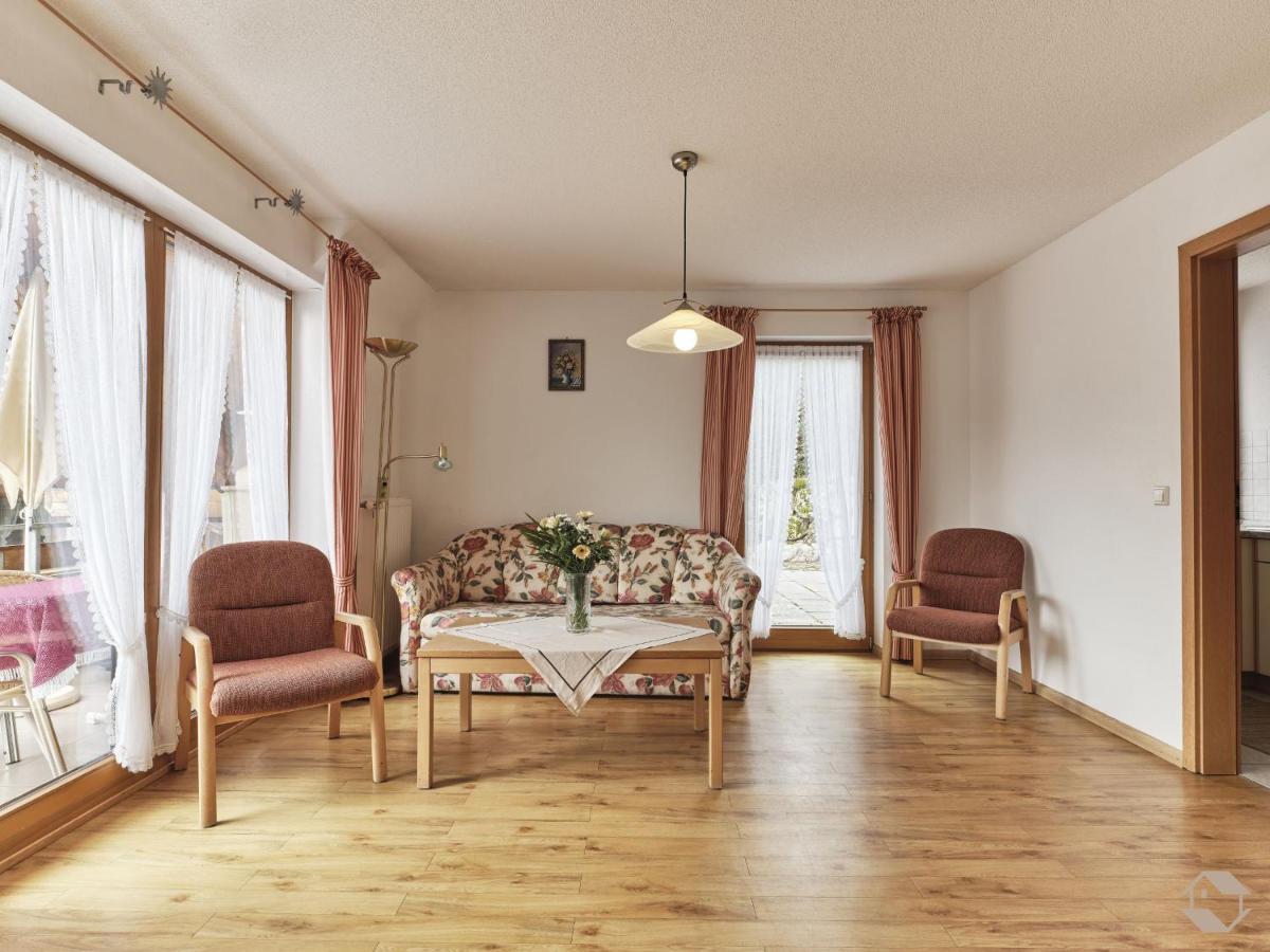 Landgasthof Adler Pelzmuehle Biederbach Экстерьер фото