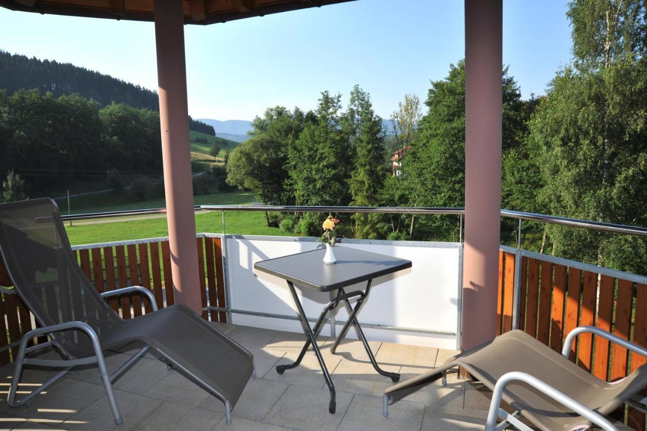 Landgasthof Adler Pelzmuehle Biederbach Экстерьер фото