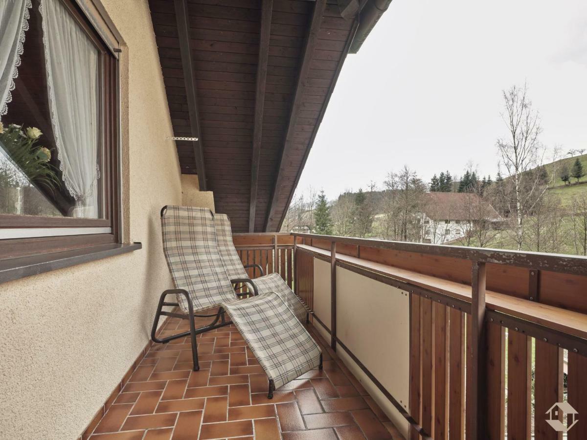 Landgasthof Adler Pelzmuehle Biederbach Экстерьер фото